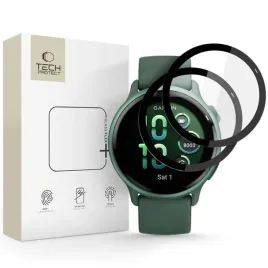 szklo-hybrydowe-na-zegarek-garmin-vivoactive-6-glass-flex-czarne-2-szt