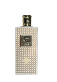 perris-monte-carlo-jasmin-de-pays-100-ml-unbox