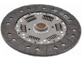 tarcza-sprzegla-vw-lt-ii-2-5