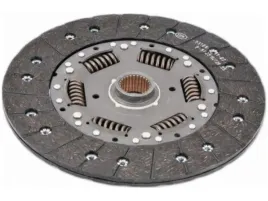 tarcza-sprzegla-vw-lt-ii-2-5