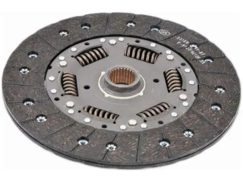 tarcza-sprzegla-vw-lt-ii-2-5