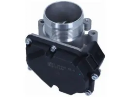 korpus-przepustnicy-vw-jetta-iii-mk3-2-0-golf-v-mk5-2-0-vi-mk6-2-0