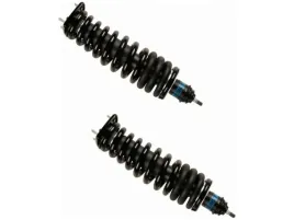 amortyzatory-tyl-bilstein-41-173435