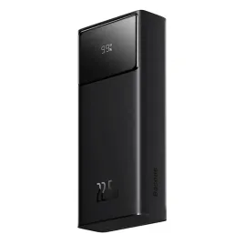 powerbank-20000mah-usb-a-usb-c-z-wyswietlaczem-kablem-22-5w-czarny