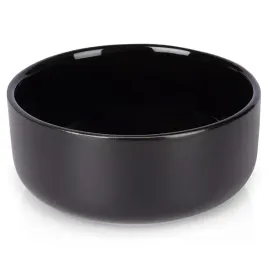 miseczka-ceramiczna-czarna-9-cm-150-ml
