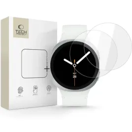 szklo-hartowane-na-samsung-galaxy-watch-8-40-mm-glass-fit-przezroczyste-2-szt