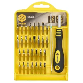 wkretak-z-wymiennymi-koncowkami-vorel-64396-crv-ph-torx-y-spanner-32-bity