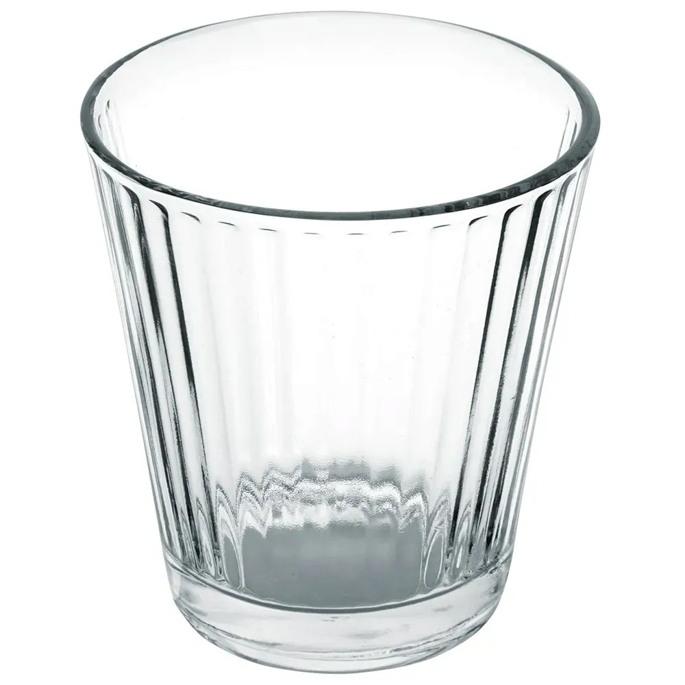 szklanki-220-ml-3-szt-stan-nowy