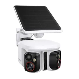 kamera-zewnetrzna-do-monitoringu-z-panelem-slonecznym-3k-ip65-biala
