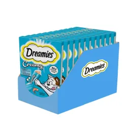 dreamies-creamy-losos-11x-4x10g
