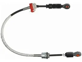 linka-zmiany-biegow-linex-15-44-01