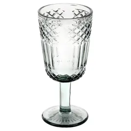 kieliszek-do-wina-szklany-czarny-270-ml