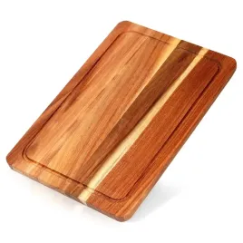deska-do-krojenia-i-serwowania-drewniana-37x25-cm
