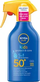 nivea-sun-protect-and-care-spray-ochronny-do-opalania-dla-dzieci-spf50-250ml