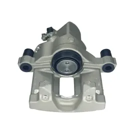 wrc-original-parts-73722947-zacisk-hamulcowy
