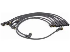 przewody-zaplonowe-ford-granada-ii-mk2-2-3-2-8-77-85-i-mk1-2-3-2-8-77-85