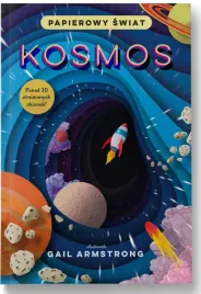 kosmos-seria-papierowy-swiat-ruth-symons