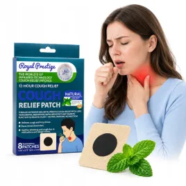 plastry-na-kaszel-i-gardlo-z-mentolem-royal-prestige-8-szt-do-12h-ulgi