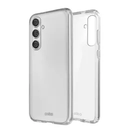 etui-pokrowiec-na-samsung-galaxy-s25-skinny-cover-przezroczysty