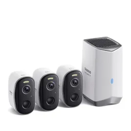 zestaw-do-monitoringu-zewnetrzny-3-kamery-stacja-bazowa-2k-16gb-7800mah-bialy