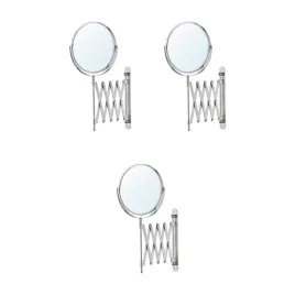 3-szt-lustro-frack-stal-nierdzewna-powiekszajace-2-5x-17-cm