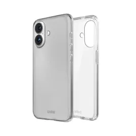 etui-pokrowiec-na-iphone-16-skinny-cover-przezroczysty