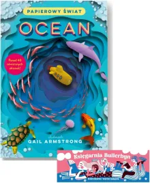 ocean-seria-papierowy-swiat-ruth-symons