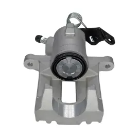 wrc-original-parts-7372661-zacisk-hamulcowy