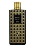 perris-monte-carlo-rose-de-taif-100-ml