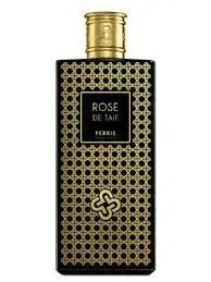 perris-monte-carlo-rose-de-taif-100-ml
