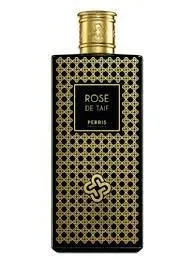 perris-monte-carlo-rose-de-taif-100-ml