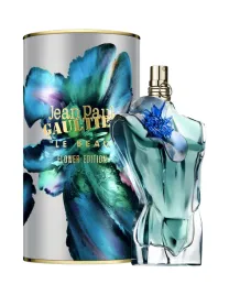 jean-paul-gaultier-le-beau-flower-edition-100-ml-inspirowane