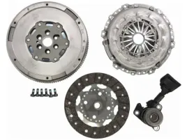 zestaw-sprzegla-citroen-c4-ii-1-6-11-10-c3-ii-1-6-09-picasso-1-6-10-