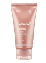 medicube-collagen-night-wrappink-mask-kosmetyki-koreanskie-75ml-pedzelek