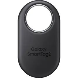 lokalizator-zawieszka-do-kluczy-torby-samsung-smarttag2-czarny