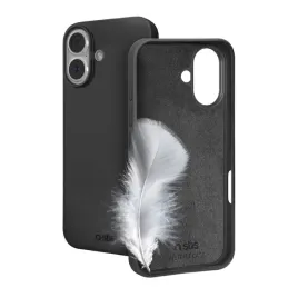 etui-pokrowiec-case-na-iphone-17-instinct-czarny