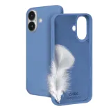 etui-pokrowiec-case-na-iphone-16-instinct-niebieski