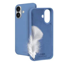 etui-pokrowiec-case-na-iphone-16-instinct-niebieski