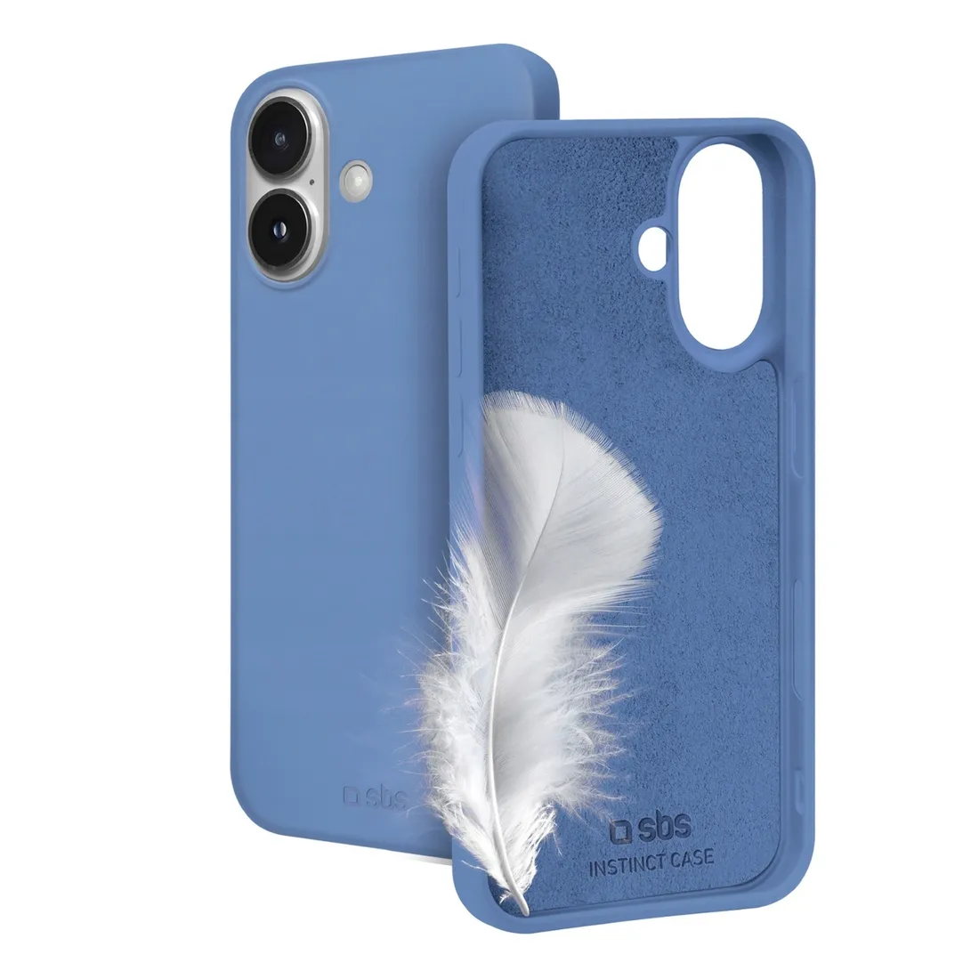 etui-pokrowiec-case-na-iphone-16-instinct-niebieski
