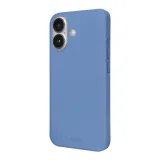 etui-pokrowiec-case-na-iphone-16-instinct-niebieski-przeznaczenie-apple
