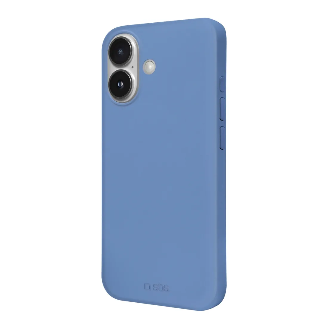 etui-pokrowiec-case-na-iphone-16-instinct-niebieski