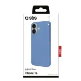 etui-pokrowiec-case-na-iphone-16-instinct-niebieski-kolor-niebieski