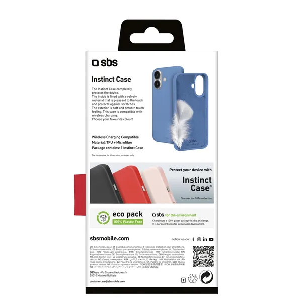 etui-pokrowiec-case-na-iphone-16-instinct-niebieski-typ-plecki