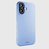 etui-pokrowiec-case-na-iphone-16-instinct-niebieski-material-tworzywo-sztuczne