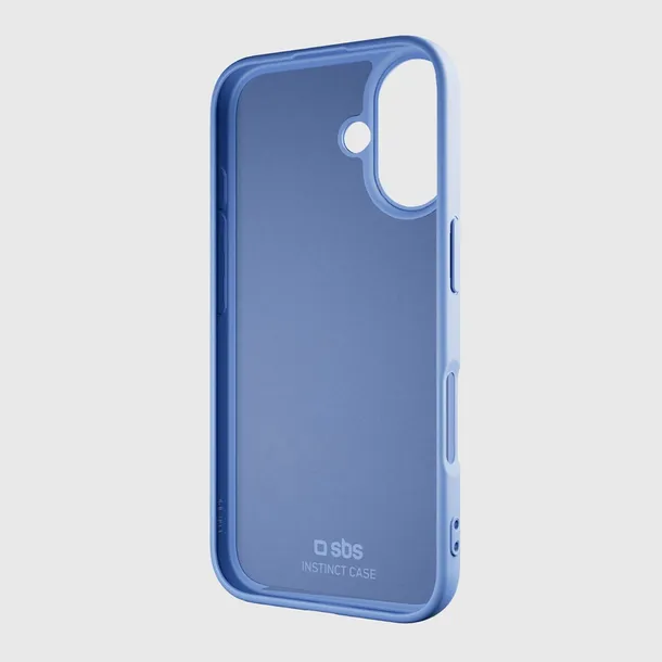 etui-pokrowiec-case-na-iphone-16-instinct-niebieski-certyfikat-ce