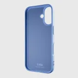 etui-pokrowiec-case-na-iphone-16-instinct-niebieski-certyfikat-ce