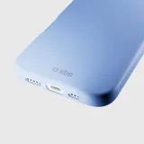 etui-pokrowiec-case-na-iphone-16-instinct-niebieski-pasuje-do-modelu-iphone-16