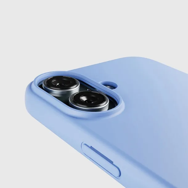 etui-pokrowiec-case-na-iphone-16-instinct-niebieski-przeznaczenie-apple-kolor-niebieski