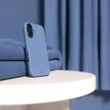 etui-pokrowiec-case-na-iphone-16-instinct-niebieski-przeznaczenie-apple-material-tworzywo-sztuczne