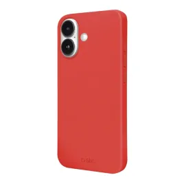 etui-pokrowiec-case-na-iphone-16-instinct-czerwony